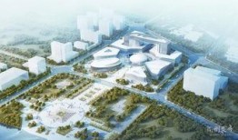 衢州市中心医院最新爆料,揭秘医院内部惊人真相