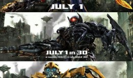 变形金刚3免费在线观看,免费在线观影之旅