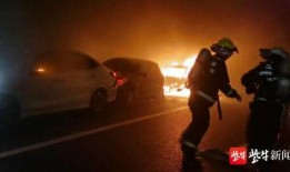 观音山隧道爆料视频播放,独家爆料视频带你探秘神秘隧道