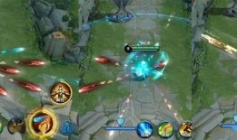 弈星皮肤 爆料视频最新,神秘元素与华丽特效，独家爆料视频抢先看