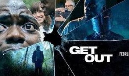 恐怖片圈内人士爆料,恐怖片幕后惊悚内幕大揭秘！