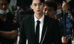 王鹤棣奔跑吧吃瓜视频免费观看